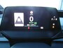 Volkswagen ID.3 Pro Preformance 58 kWh Inclusief Afleveringskosten