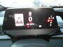 Volkswagen ID.3 Pro Preformance 58 kWh Inclusief Afleveringskosten