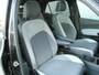 Volkswagen ID.3 Pro Preformance 58 kWh Inclusief Afleveringskosten