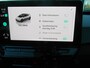 Volkswagen ID.3 Pro Preformance 58 kWh Inclusief Afleveringskosten