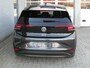 Volkswagen ID.3 Pro Preformance 58 kWh Inclusief Afleveringskosten