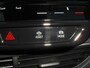 Volkswagen ID.3 Pro Preformance 58 kWh Inclusief Afleveringskosten