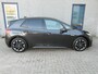 Volkswagen ID.3 Pro Preformance 58 kWh Inclusief Afleveringskosten