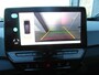 Volkswagen ID.3 Pro Preformance 58 kWh Inclusief Afleveringskosten