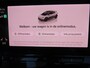 Volkswagen ID.3 Pro Preformance 58 kWh Inclusief Afleveringskosten
