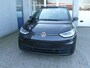 Volkswagen ID.3 Pro Preformance 58 kWh Inclusief Afleveringskosten