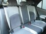 Volkswagen ID.3 Pro Preformance 58 kWh Inclusief Afleveringskosten
