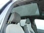 Volkswagen ID.3 Pro Preformance 58 kWh Inclusief Afleveringskosten