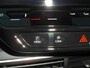 Volkswagen ID.3 Pro Preformance 58 kWh Inclusief Afleveringskosten