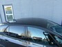 Volkswagen ID.3 Pro Preformance 58 kWh Inclusief Afleveringskosten
