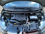 Citroën C1 1.0 e-VTi Feel. | AIRCO |  INCL  BOVAG GARANTIE. |
