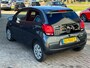 Citroën C1 C1. 1.0 e-VTi Feel | AIRCO |  INCL  BOVAG GARANTIE. |
