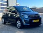 Citroën C1 C1. 1.0 e-VTi Feel | AIRCO |  INCL  BOVAG GARANTIE. |