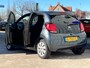 Citroën C1 C1. 1.0 e-VTi Feel | AIRCO |  INCL  BOVAG GARANTIE. |