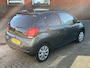 Citroën C1 1.0 e-VTi Feel. | AIRCO |  INCL  BOVAG GARANTIE. |