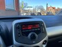 Citroën C1 C1. 1.0 e-VTi Feel | AIRCO |  INCL  BOVAG GARANTIE. |