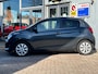 Citroën C1 C1. 1.0 e-VTi Feel | AIRCO |  INCL  BOVAG GARANTIE. |