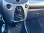 Citroën C1 C1. 1.0 e-VTi Feel | AIRCO |  INCL  BOVAG GARANTIE. |