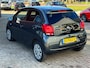 Citroën C1 1.0 e-VTi Feel. | AIRCO |  INCL  BOVAG GARANTIE. |