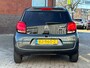 Citroën C1 C1. 1.0 e-VTi Feel | AIRCO |  INCL  BOVAG GARANTIE. |