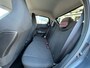 Citroën C1 C1. 1.0 e-VTi Feel | AIRCO |  INCL  BOVAG GARANTIE. |