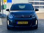Citroën C1 C1. 1.0 e-VTi Feel | AIRCO |  INCL  BOVAG GARANTIE. |