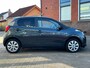 Citroën C1 C1. 1.0 e-VTi Feel | AIRCO |  INCL  BOVAG GARANTIE. |