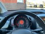 Citroën C1 C1. 1.0 e-VTi Feel | AIRCO |  INCL  BOVAG GARANTIE. |