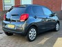 Citroën C1 C1. 1.0 e-VTi Feel | AIRCO |  INCL  BOVAG GARANTIE. |