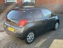 Citroën C1 C1. 1.0 e-VTi Feel | AIRCO |  INCL  BOVAG GARANTIE. |