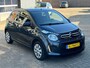 Citroën C1 C1. 1.0 e-VTi Feel | AIRCO |  INCL  BOVAG GARANTIE. |