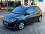 Citroën C1 C1. 1.0 e-VTi Feel | AIRCO |  INCL  BOVAG GARANTIE. |