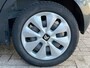 Citroën C1 C1. 1.0 e-VTi Feel | AIRCO |  INCL  BOVAG GARANTIE. |