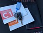 Citroën C1 C1. 1.0 e-VTi Feel | AIRCO |  INCL  BOVAG GARANTIE. |