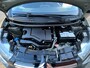 Citroën C1 C1. 1.0 e-VTi Feel | AIRCO |  INCL  BOVAG GARANTIE. |