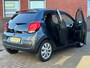 Citroën C1 C1. 1.0 e-VTi Feel | AIRCO |  INCL  BOVAG GARANTIE. |
