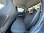 Citroën C1 1.0 e-VTi Feel. | AIRCO |  INCL  BOVAG GARANTIE. |