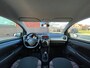 Citroën C1 C1. 1.0 e-VTi Feel | AIRCO |  INCL  BOVAG GARANTIE. |