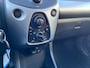 Citroën C1 1.0 e-VTi Feel. | AIRCO |  INCL  BOVAG GARANTIE. |