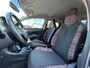 Citroën C1 C1. 1.0 e-VTi Feel | AIRCO |  INCL  BOVAG GARANTIE. |