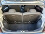 Citroën C1 C1. 1.0 e-VTi Feel | AIRCO |  INCL  BOVAG GARANTIE. |