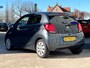 Citroën C1 C1. 1.0 e-VTi Feel | AIRCO |  INCL  BOVAG GARANTIE. |