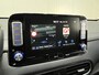 Hyundai Kona Electric EV Premium 64 kWh | BTW-Auto | Lederen Bekleding | Warmtepomp | HUD | Stoel/Stuurverwarming/- & verkoeling | Stuurverwarming | Achteruitrij camera | Apple Carplay/Android Auto | Dodehoek detectie | Keyless | Navigatie |