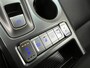 Hyundai Kona Electric EV Premium 64 kWh | BTW-Auto | Lederen Bekleding | Warmtepomp | HUD | Stoel/Stuurverwarming/- & verkoeling | Stuurverwarming | Achteruitrij camera | Apple Carplay/Android Auto | Dodehoek detectie | Keyless | Navigatie |