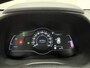 Hyundai Kona Electric EV Premium 64 kWh | BTW-Auto | Lederen Bekleding | Warmtepomp | HUD | Stoel/Stuurverwarming/- & verkoeling | Stuurverwarming | Achteruitrij camera | Apple Carplay/Android Auto | Dodehoek detectie | Keyless | Navigatie |