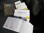 Opel Vivaro 2.0 CDTI L2H1 AIRCO, TREKHAAK 163000 KM!!