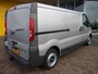 Opel Vivaro 2.0 CDTI L2H1 AIRCO, TREKHAAK 163000 KM!!