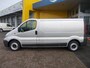 Opel Vivaro 2.0 CDTI L2H1 AIRCO, TREKHAAK 163000 KM!!