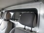 Opel Vivaro 2.0 CDTI L2H1 AIRCO, TREKHAAK 163000 KM!!