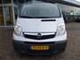 Opel Vivaro 2.0 CDTI L2H1 AIRCO, TREKHAAK 163000 KM!!